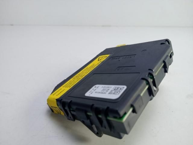 bontott VW TOURAN Aktív Kormány Elektronika