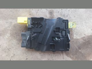 bontott VW TOURAN Aktív Kormány Elektronika