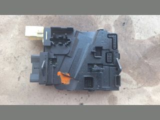 bontott VW TOURAN Aktív Kormány Elektronika