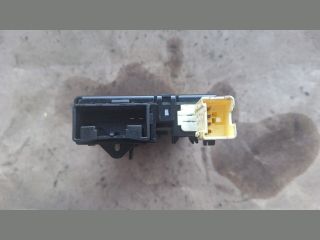 bontott VW TOURAN Aktív Kormány Elektronika