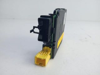 bontott VW TOURAN Aktív Kormány Elektronika