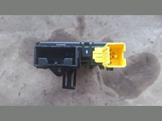 bontott VW TOURAN Aktív Kormány Elektronika