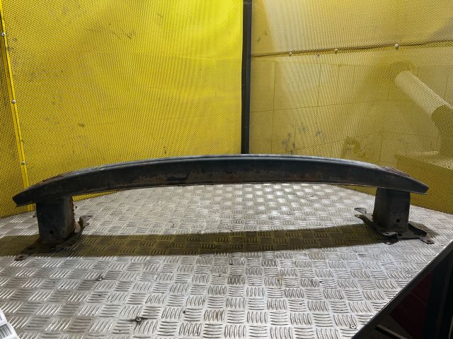 bontott VW TOURAN Alsó Kereszttartó