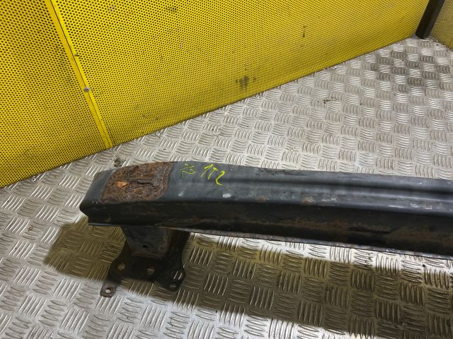 bontott VW TOURAN Alsó Kereszttartó