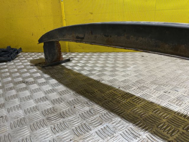 bontott VW TOURAN Alsó Kereszttartó