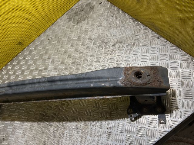 bontott VW TOURAN Alsó Kereszttartó