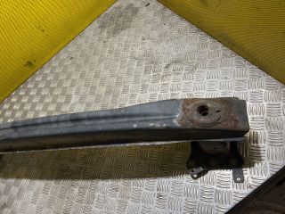 bontott VW TOURAN Alsó Kereszttartó