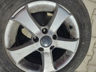 bontott VW TOURAN Alufelni (1 db)