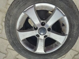 bontott VW TOURAN Alufelni (1 db)
