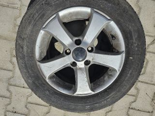 bontott VW TOURAN Alufelni (1 db)