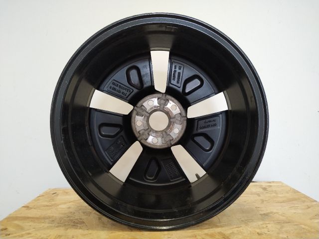 bontott VW TOURAN Alufelni (1 db)