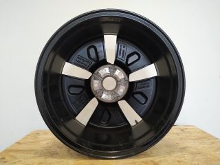 bontott VW TOURAN Alufelni (1 db)