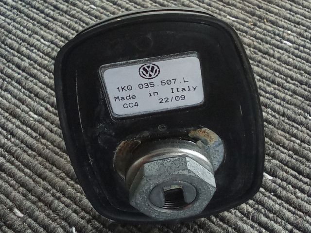 bontott VW TOURAN Antenna