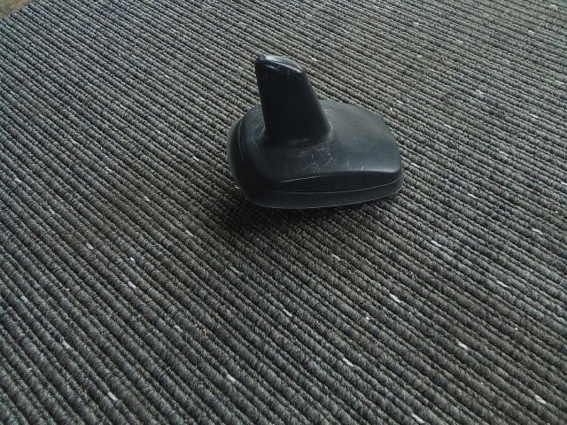 bontott VW TOURAN Antenna