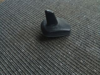 bontott VW TOURAN Antenna