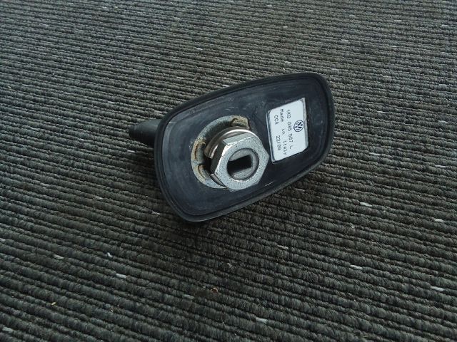 bontott VW TOURAN Antenna