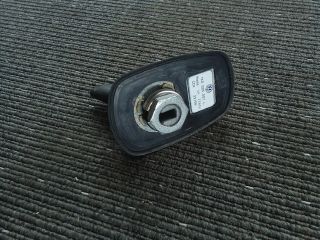 bontott VW TOURAN Antenna