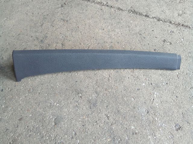 bontott VW TOURAN Bal A Oszlop Burkolat