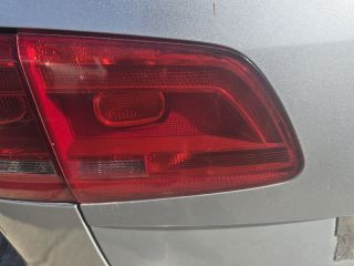 bontott VW TOURAN Bal Belső Hátsó Lámpa