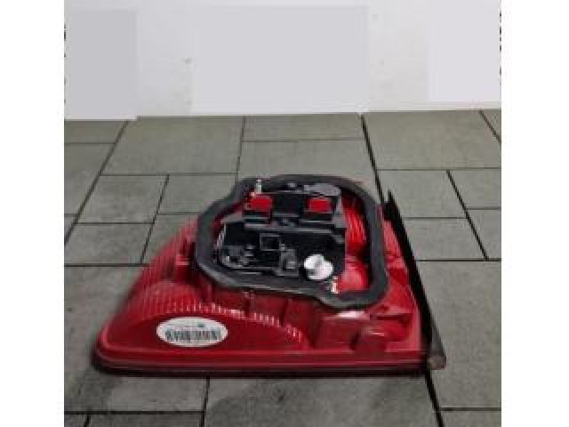 bontott VW TOURAN Bal Belső Hátsó Lámpa