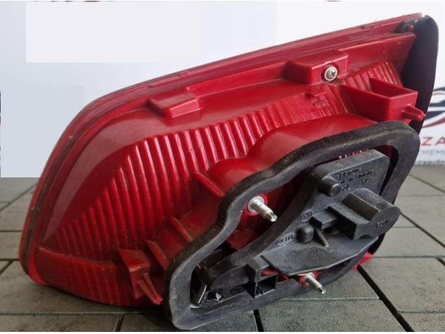 bontott VW TOURAN Bal Belső Hátsó Lámpa