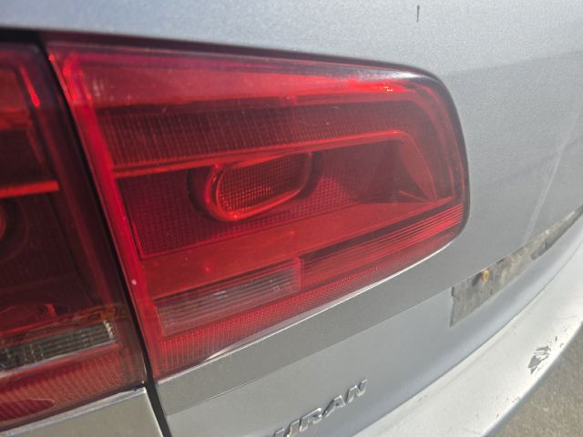 bontott VW TOURAN Bal Belső Hátsó Lámpa