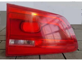 bontott VW TOURAN Bal Belső Hátsó Lámpa