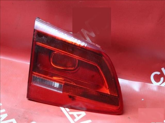 bontott VW TOURAN Bal Belső Hátsó Lámpa