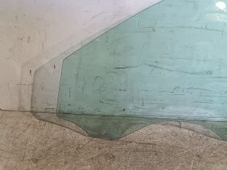 bontott VW TOURAN Bal első Ablak