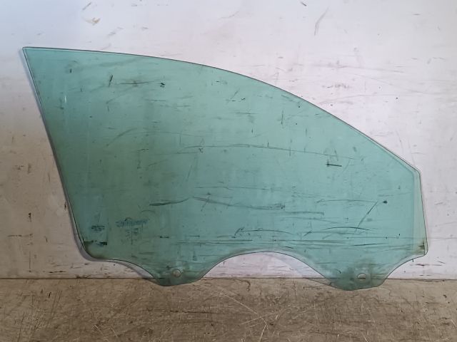 bontott VW TOURAN Bal első Ablak