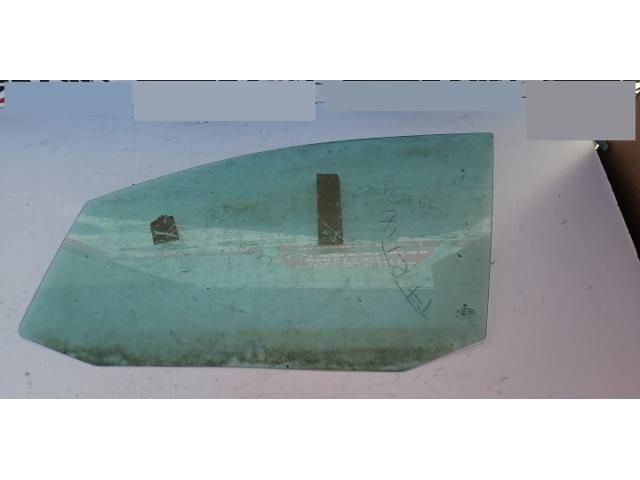 bontott VW TOURAN Bal első Ablak