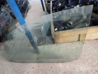 bontott VW TOURAN Bal első Ablak