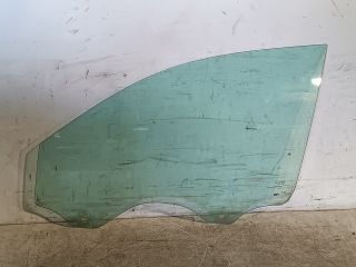 bontott VW TOURAN Bal első Ablak