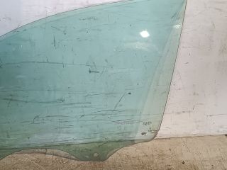 bontott VW TOURAN Bal első Ablak