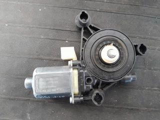 bontott VW TOURAN Bal első Ablakemelő Motor