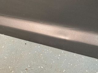 bontott VW TOURAN Bal első Ablakemelő Motor