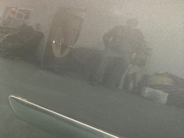 bontott VW TOURAN Bal első Ablakemelő Motor