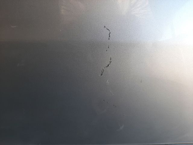 bontott VW TOURAN Bal első Ablakemelő Szerkezet (Elektromos)