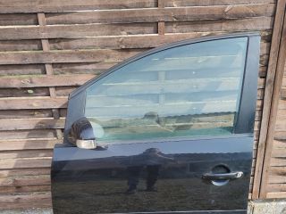 bontott VW TOURAN Bal első Ablakemelő Szerkezet (Elektromos)