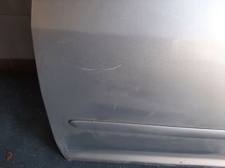 bontott VW TOURAN Bal első Ablakemelő Szerkezet (Elektromos)