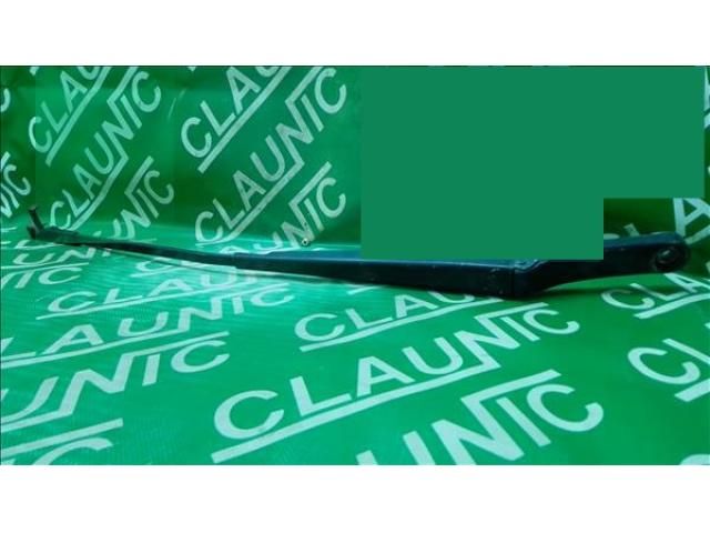 bontott VW TOURAN Bal első Ablaktörlő Kar