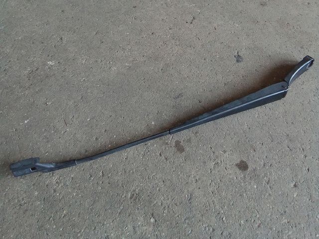 bontott VW TOURAN Bal első Ablaktörlő Kar