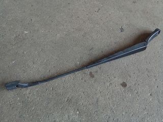 bontott VW TOURAN Bal első Ablaktörlő Kar