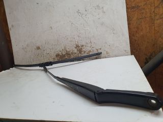 bontott VW TOURAN Bal első Ablaktörlő Kar