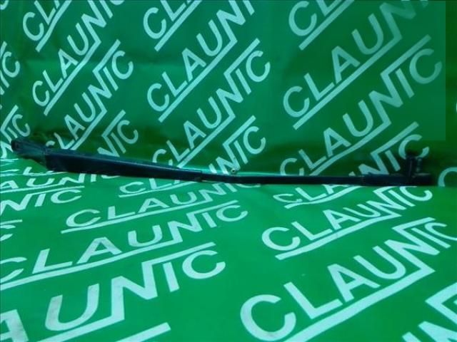 bontott VW TOURAN Bal első Ablaktörlő Kar