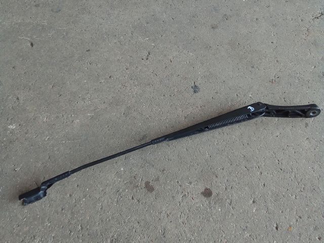 bontott VW TOURAN Bal első Ablaktörlő Kar