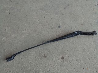 bontott VW TOURAN Bal első Ablaktörlő Kar