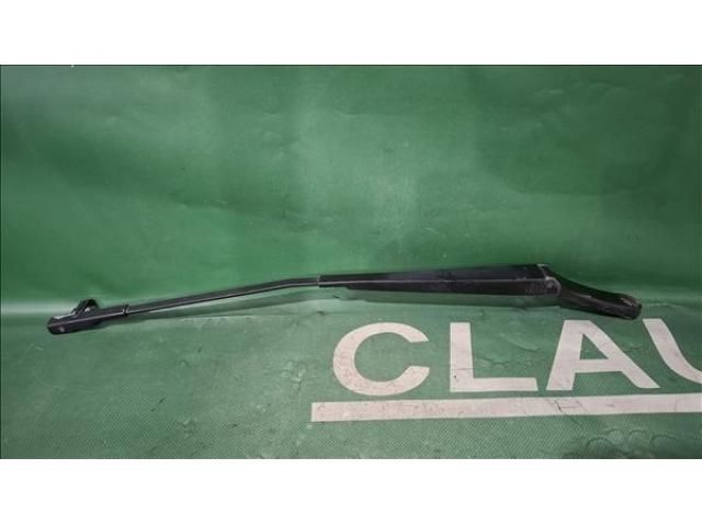 bontott VW TOURAN Bal első Ablaktörlő Kar