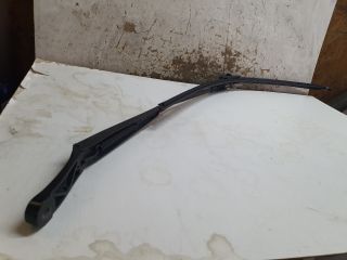 bontott VW TOURAN Bal első Ablaktörlő Kar