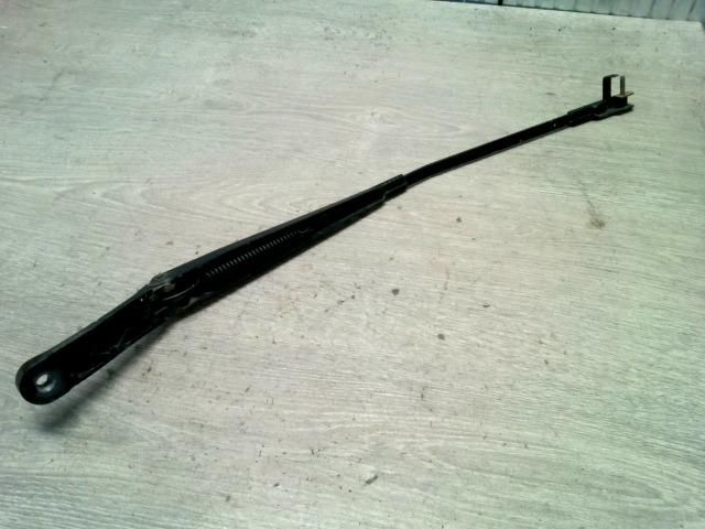 bontott VW TOURAN Bal első Ablaktörlő Kar